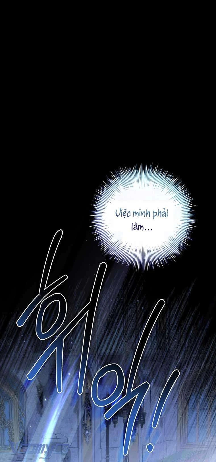 100 Lời Nguyền Của Biệt Thự Elleston Chapter  7 - 36