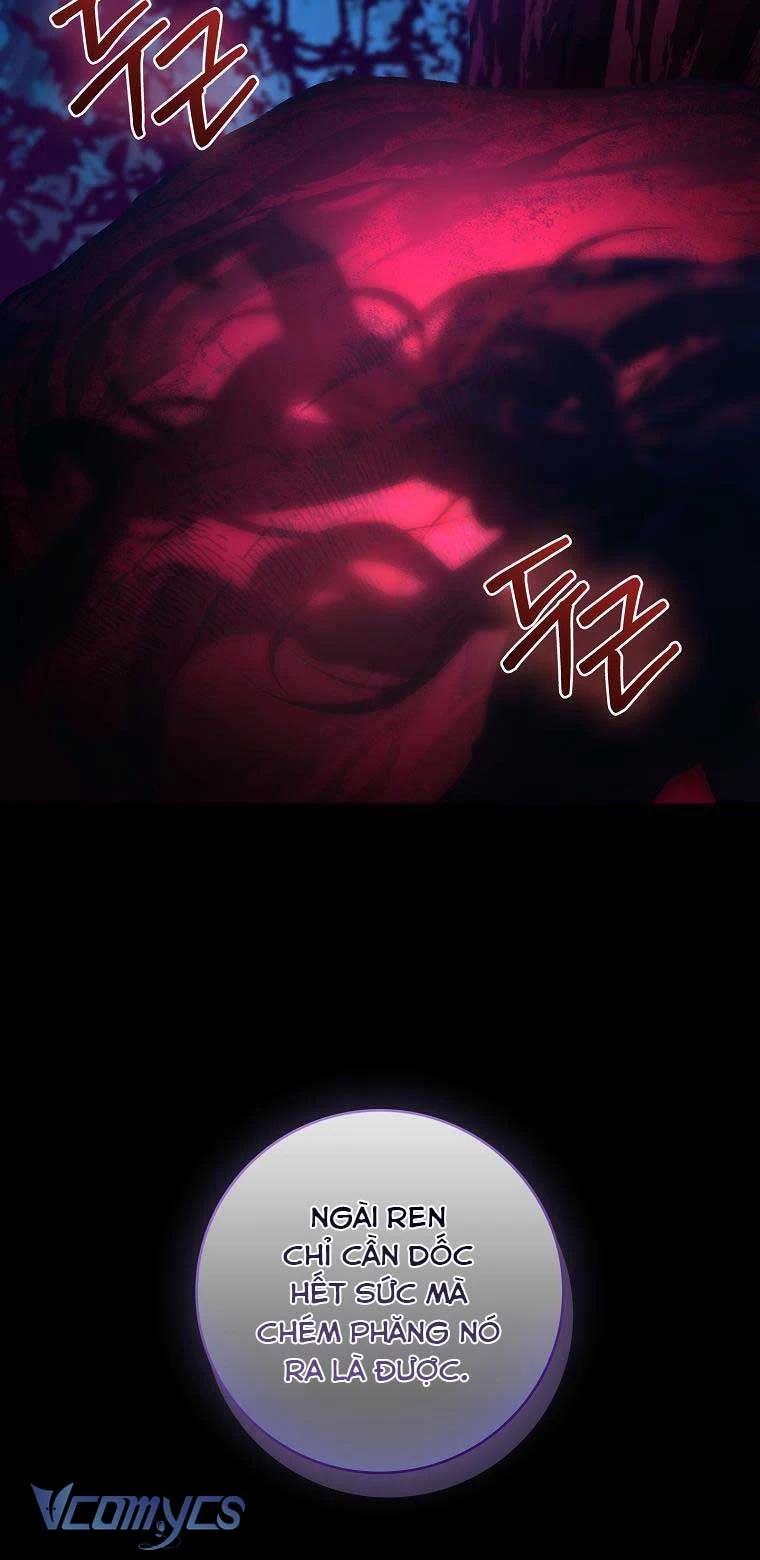 100 Lời Nguyền Của Biệt Thự Elleston Chapter  7 - 39