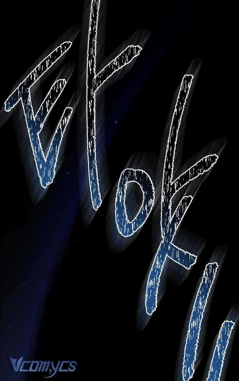 100 Lời Nguyền Của Biệt Thự Elleston Chapter  7 - 41