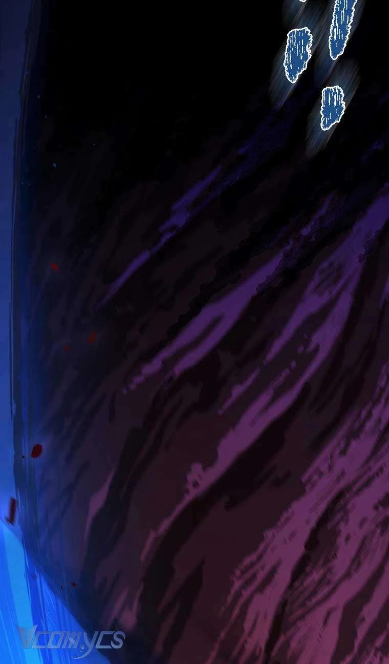 100 Lời Nguyền Của Biệt Thự Elleston Chapter  7 - 42