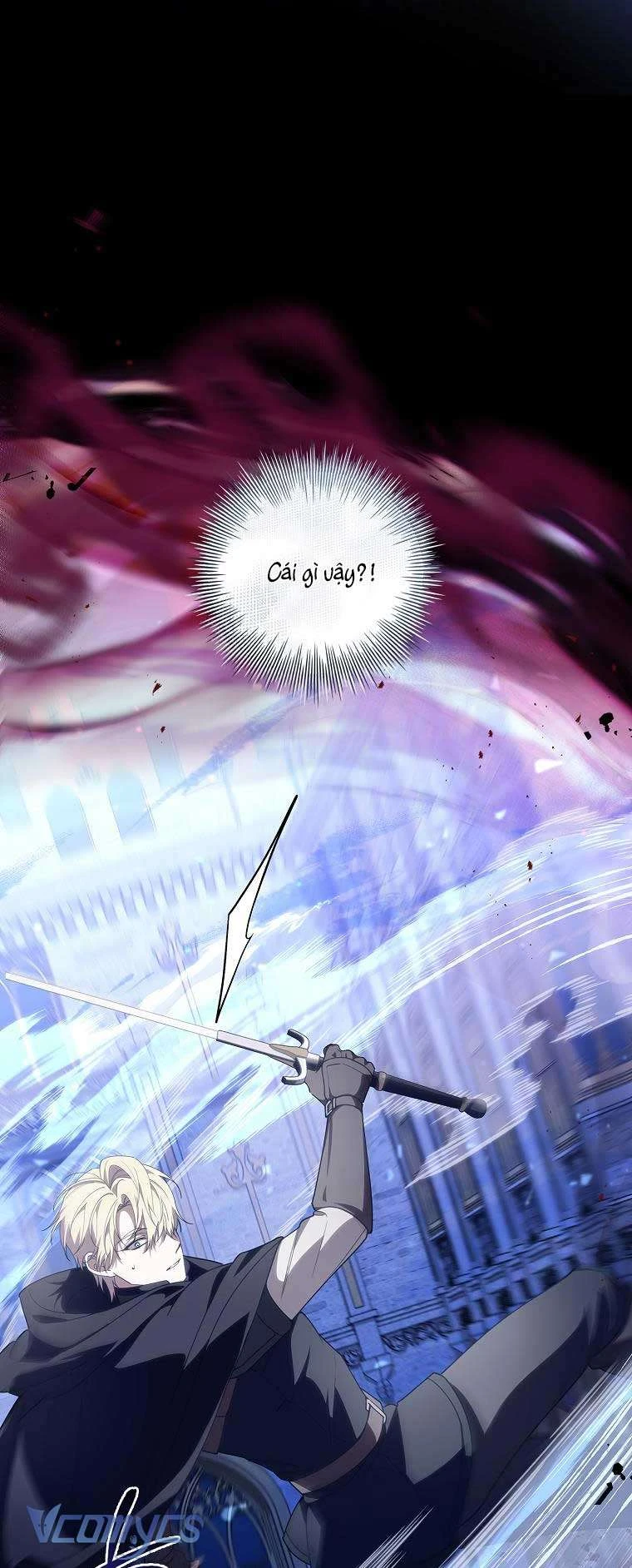 100 Lời Nguyền Của Biệt Thự Elleston Chapter  7 - 44