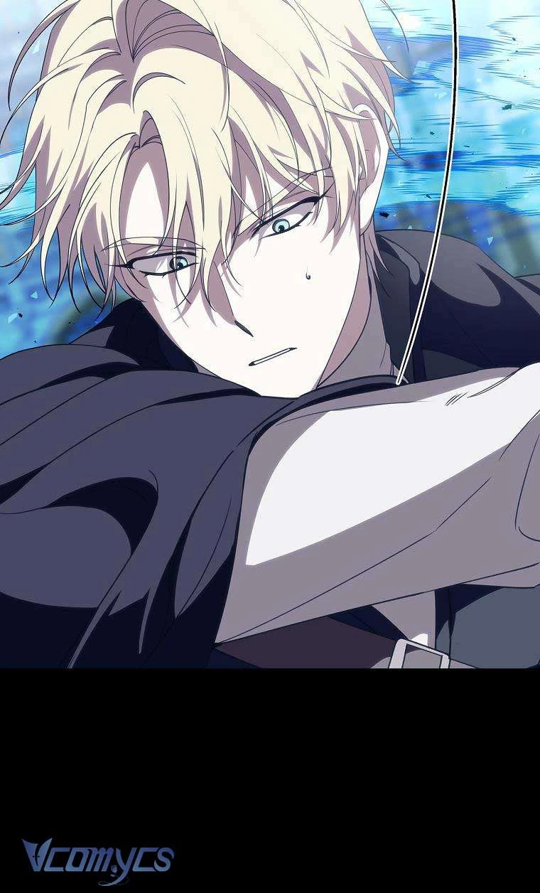 100 Lời Nguyền Của Biệt Thự Elleston Chapter  7 - 46