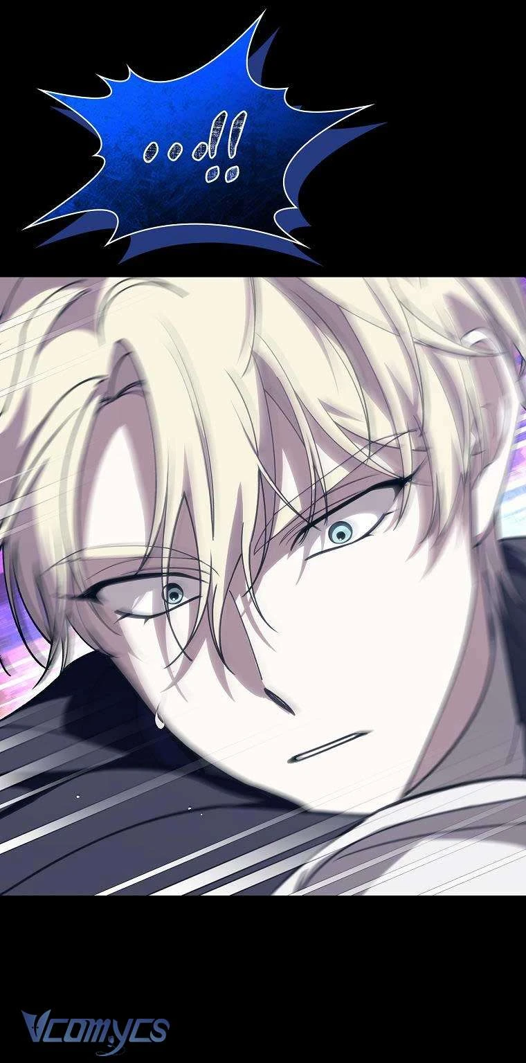 100 Lời Nguyền Của Biệt Thự Elleston Chapter  7 - 47