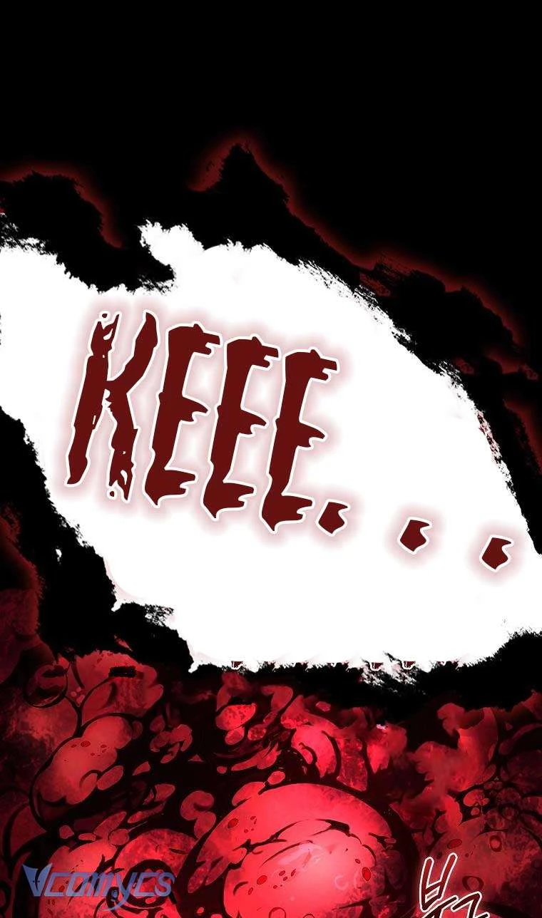 100 Lời Nguyền Của Biệt Thự Elleston Chapter  7 - 48