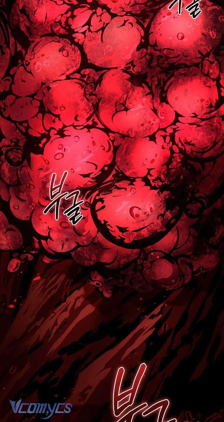 100 Lời Nguyền Của Biệt Thự Elleston Chapter  7 - 49