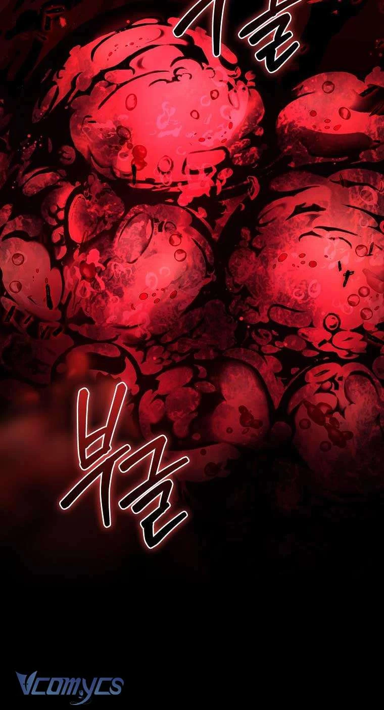 100 Lời Nguyền Của Biệt Thự Elleston Chapter  7 - 50