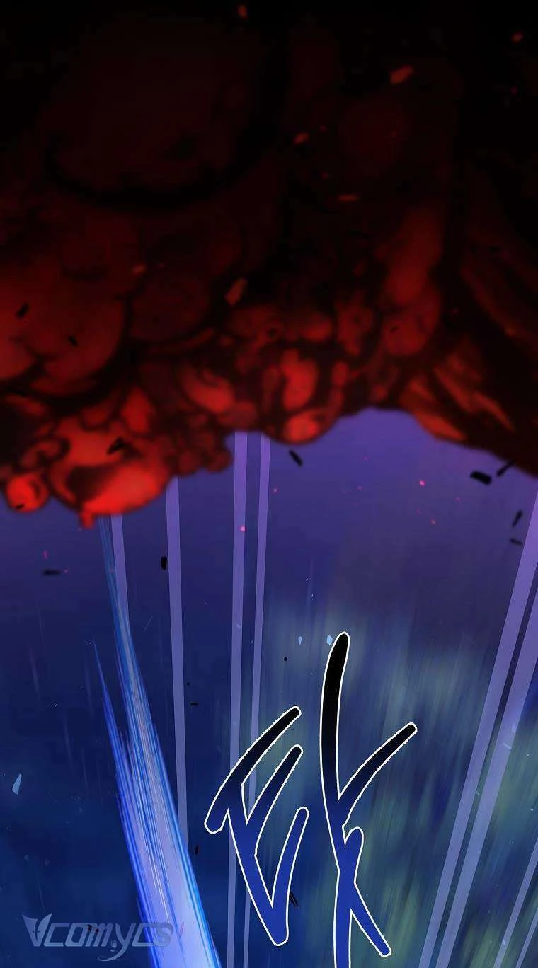 100 Lời Nguyền Của Biệt Thự Elleston Chapter  7 - 51