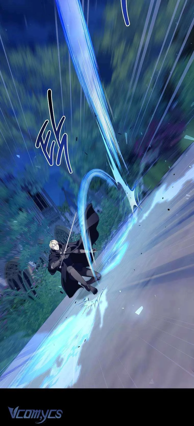 100 Lời Nguyền Của Biệt Thự Elleston Chapter  7 - 52