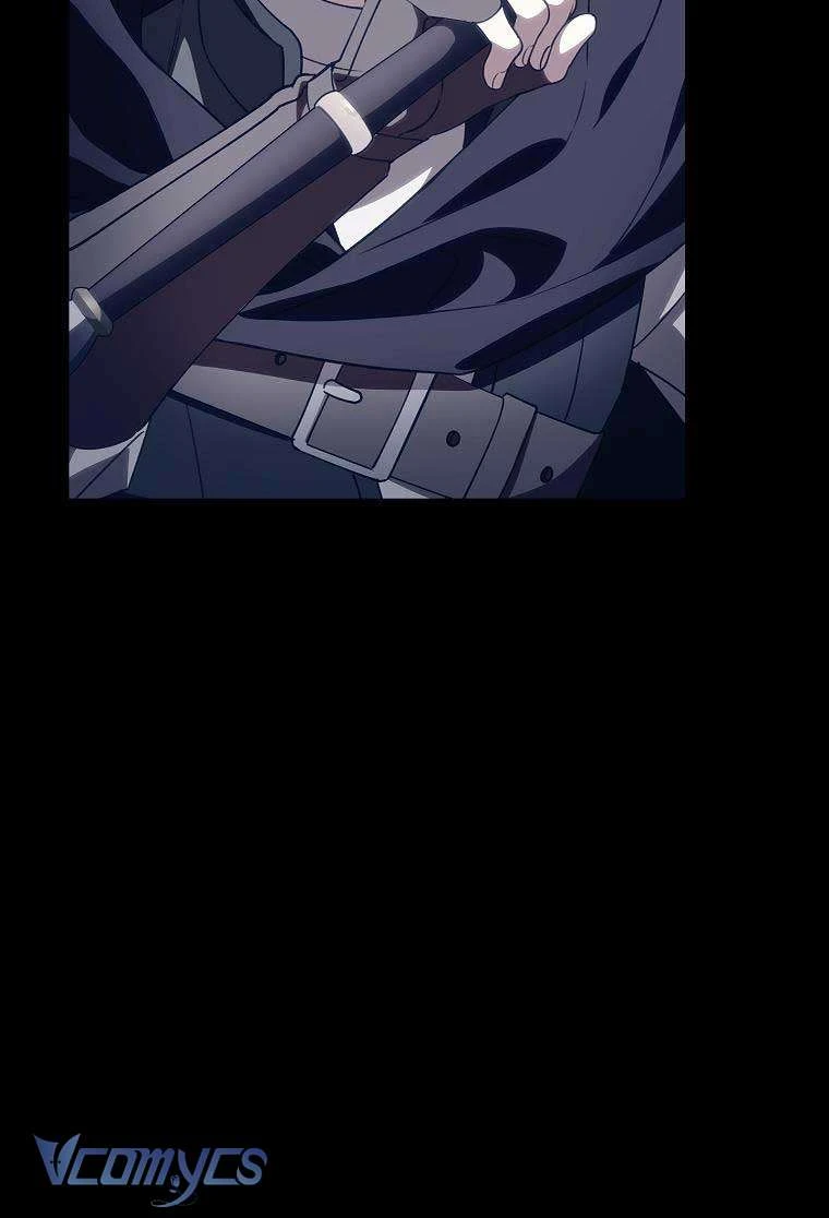 100 Lời Nguyền Của Biệt Thự Elleston Chapter  7 - 54