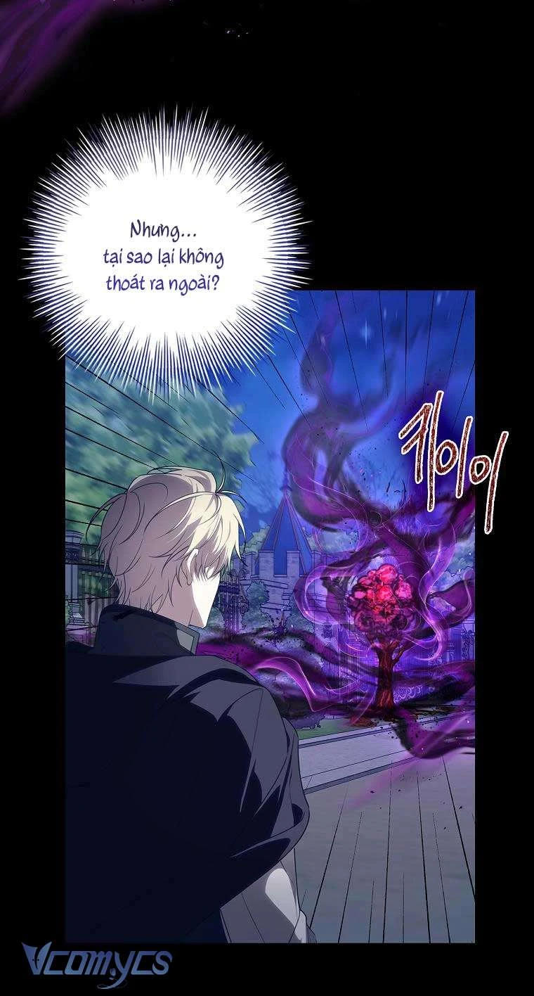 100 Lời Nguyền Của Biệt Thự Elleston Chapter  7 - 56