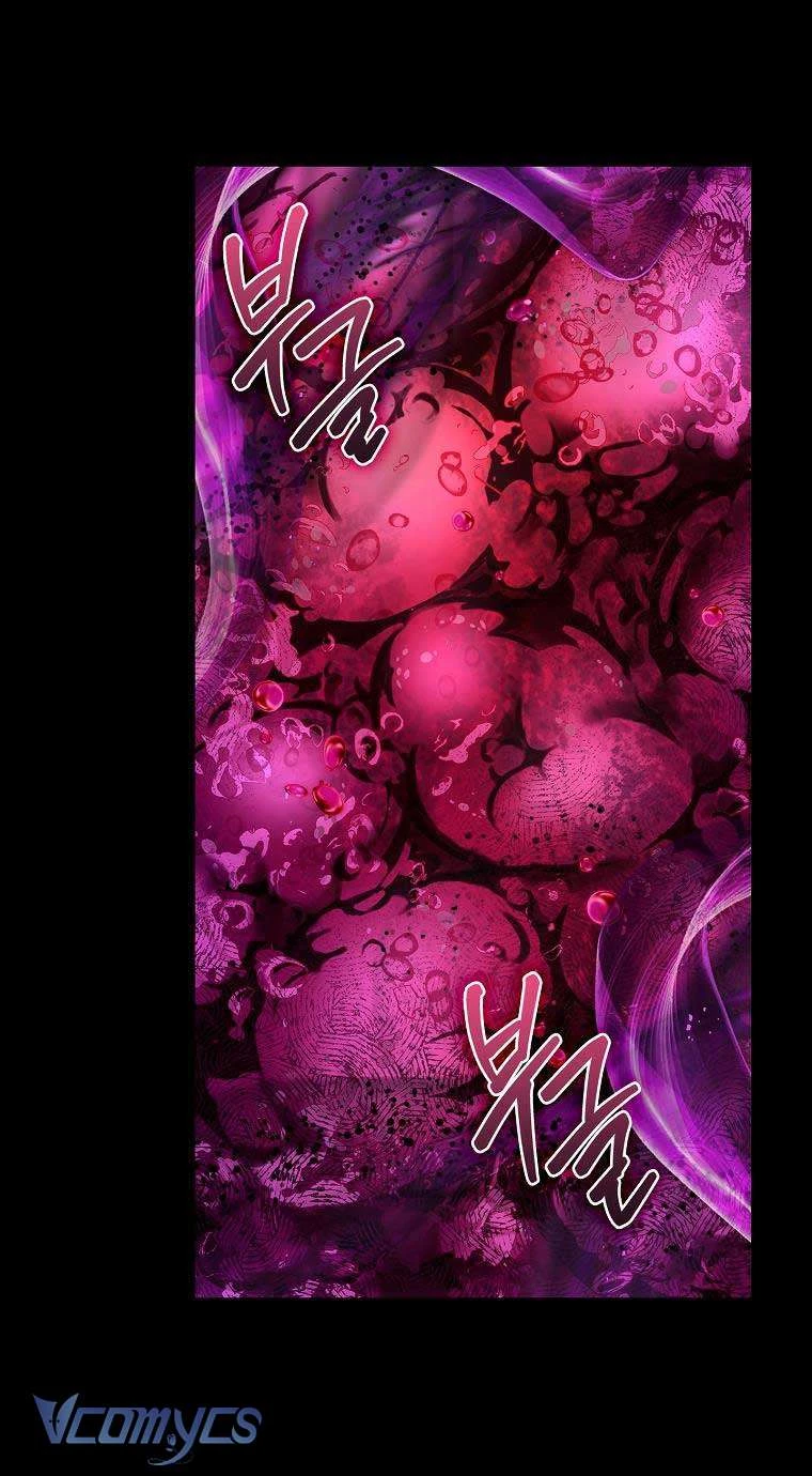 100 Lời Nguyền Của Biệt Thự Elleston Chapter  7 - 58