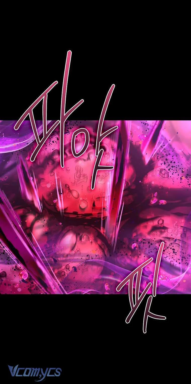 100 Lời Nguyền Của Biệt Thự Elleston Chapter  7 - 59