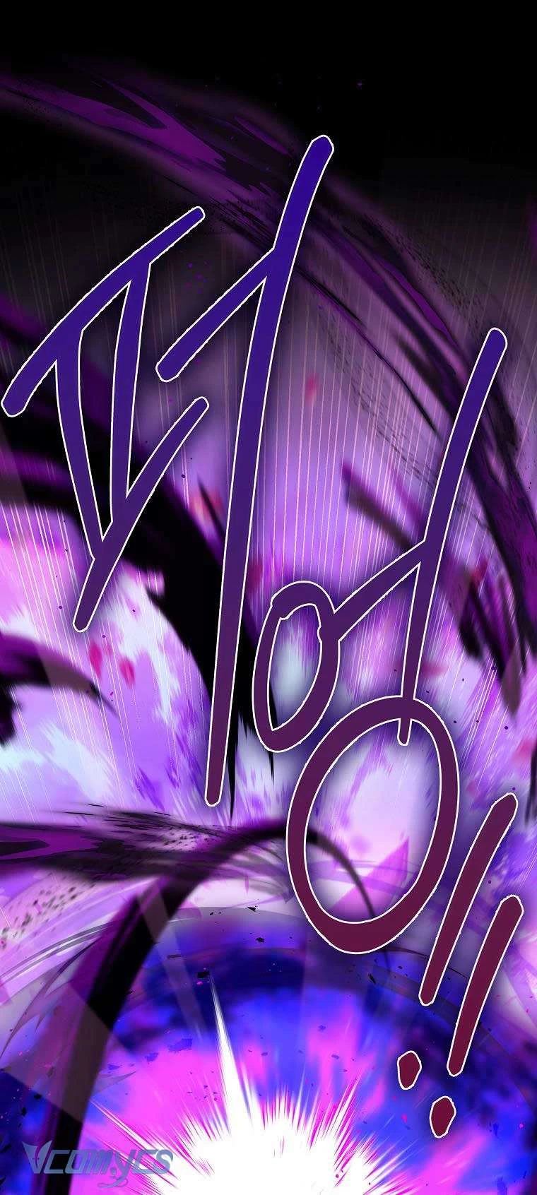 100 Lời Nguyền Của Biệt Thự Elleston Chapter  7 - 60