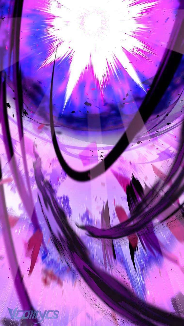 100 Lời Nguyền Của Biệt Thự Elleston Chapter  7 - 61