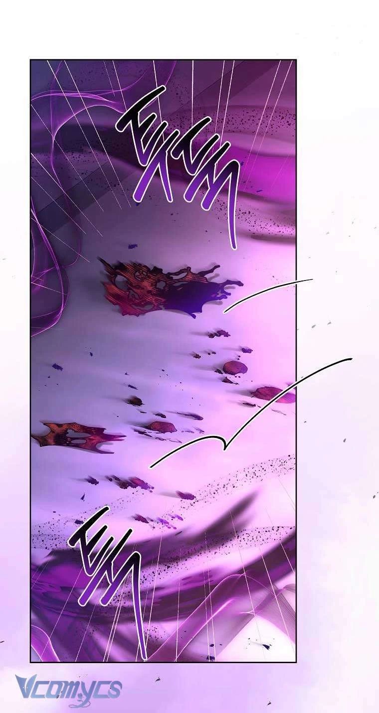 100 Lời Nguyền Của Biệt Thự Elleston Chapter  7 - 64