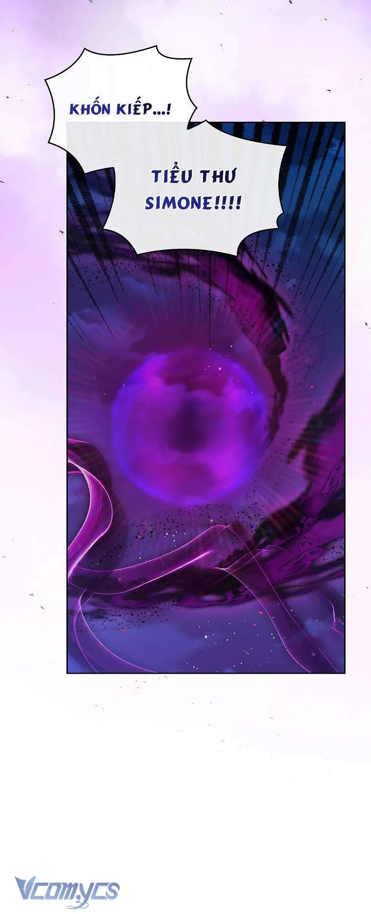 100 Lời Nguyền Của Biệt Thự Elleston Chapter  7 - 66