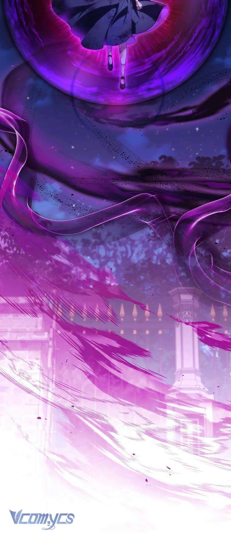 100 Lời Nguyền Của Biệt Thự Elleston Chapter  7 - 68