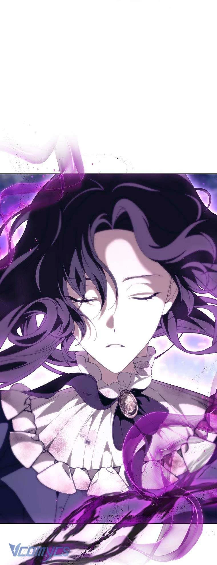 100 Lời Nguyền Của Biệt Thự Elleston Chapter  7 - 69