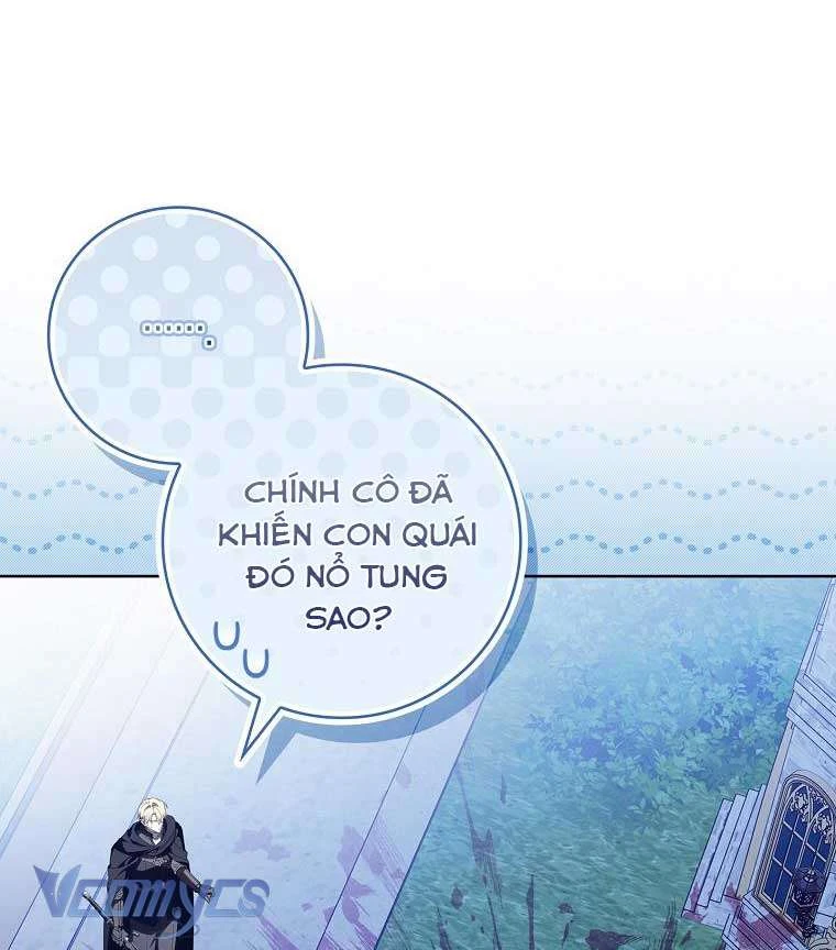 100 Lời Nguyền Của Biệt Thự Elleston Chapter  7 - 74