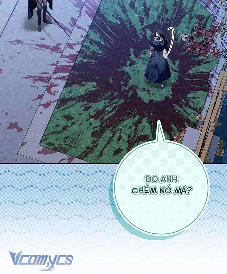 100 Lời Nguyền Của Biệt Thự Elleston Chapter  7 - 75