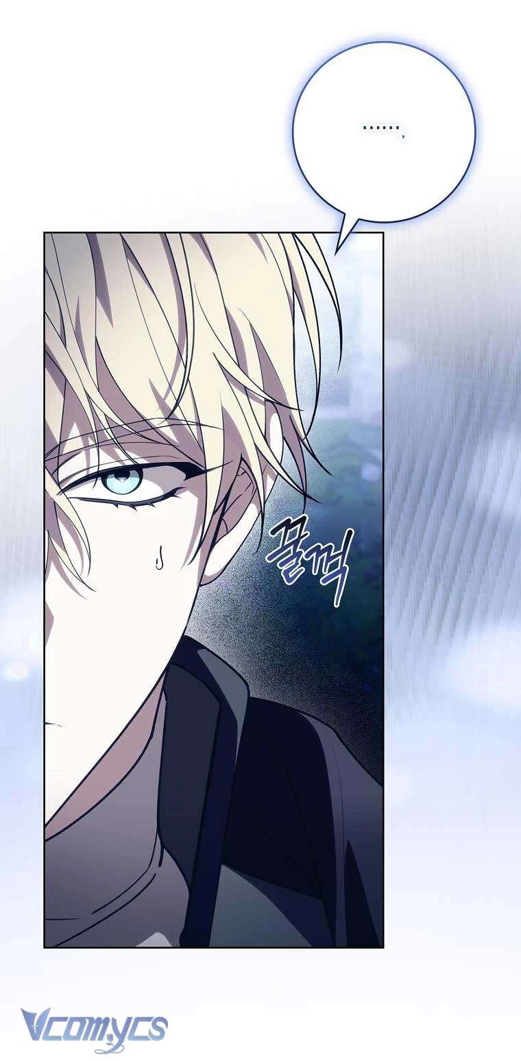 100 Lời Nguyền Của Biệt Thự Elleston Chapter  7 - 78