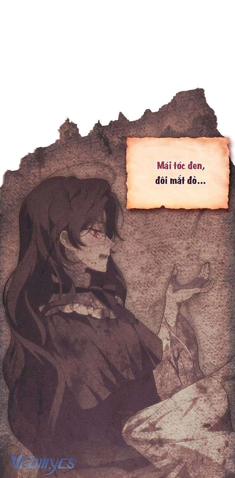 100 Lời Nguyền Của Biệt Thự Elleston Chapter  7 - 86