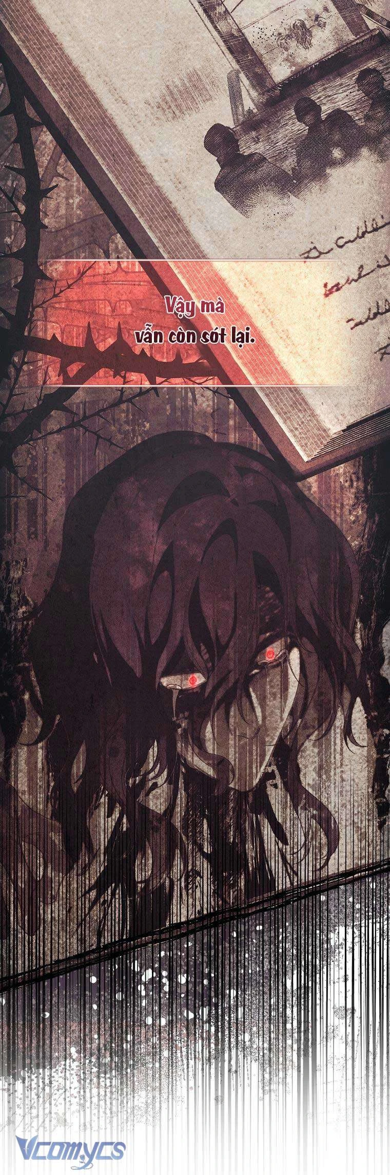 100 Lời Nguyền Của Biệt Thự Elleston Chapter  7 - 89