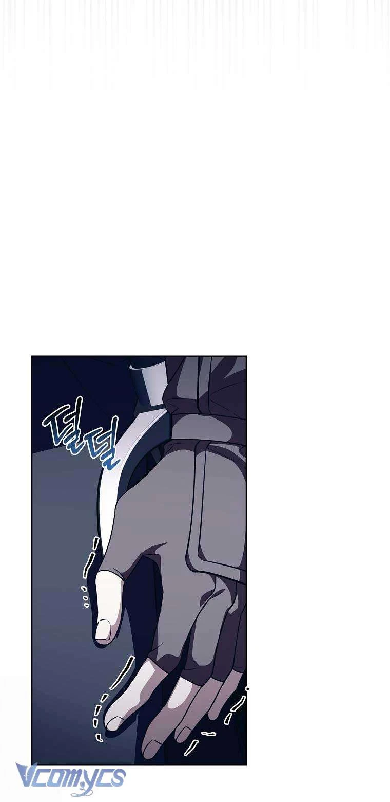 100 Lời Nguyền Của Biệt Thự Elleston Chapter  7 - 90