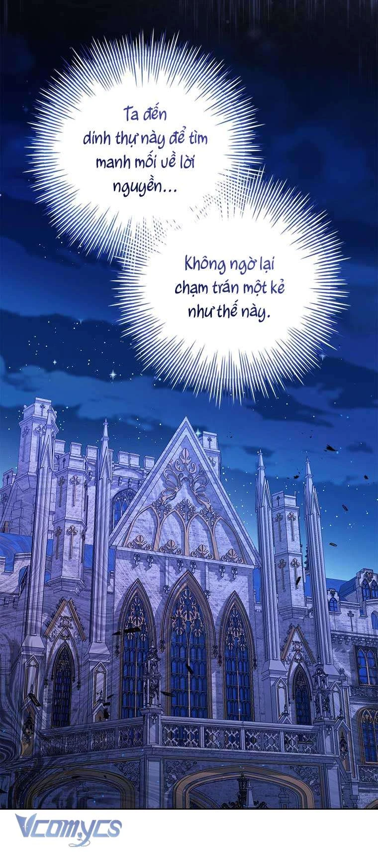 100 Lời Nguyền Của Biệt Thự Elleston Chapter  7 - 92