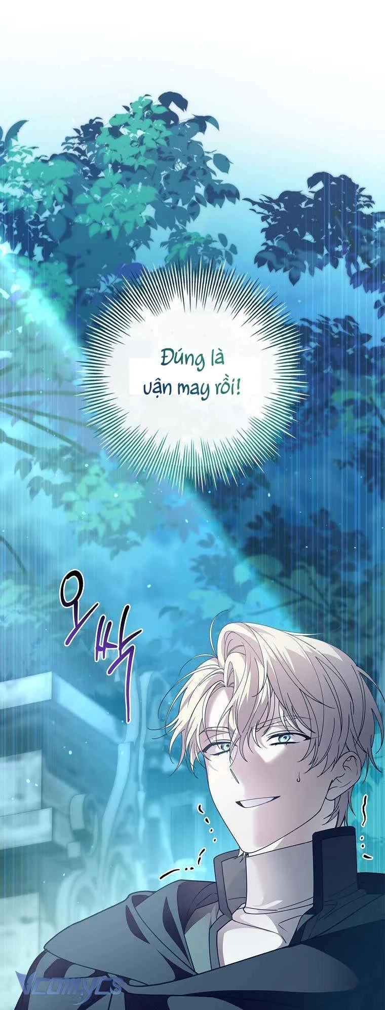 100 Lời Nguyền Của Biệt Thự Elleston Chapter  7 - 93