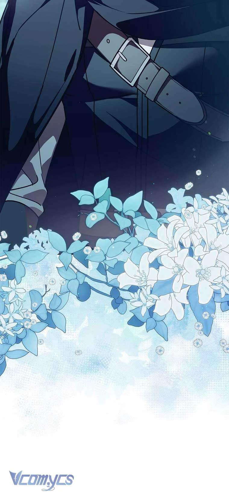 100 Lời Nguyền Của Biệt Thự Elleston Chapter  7 - 94