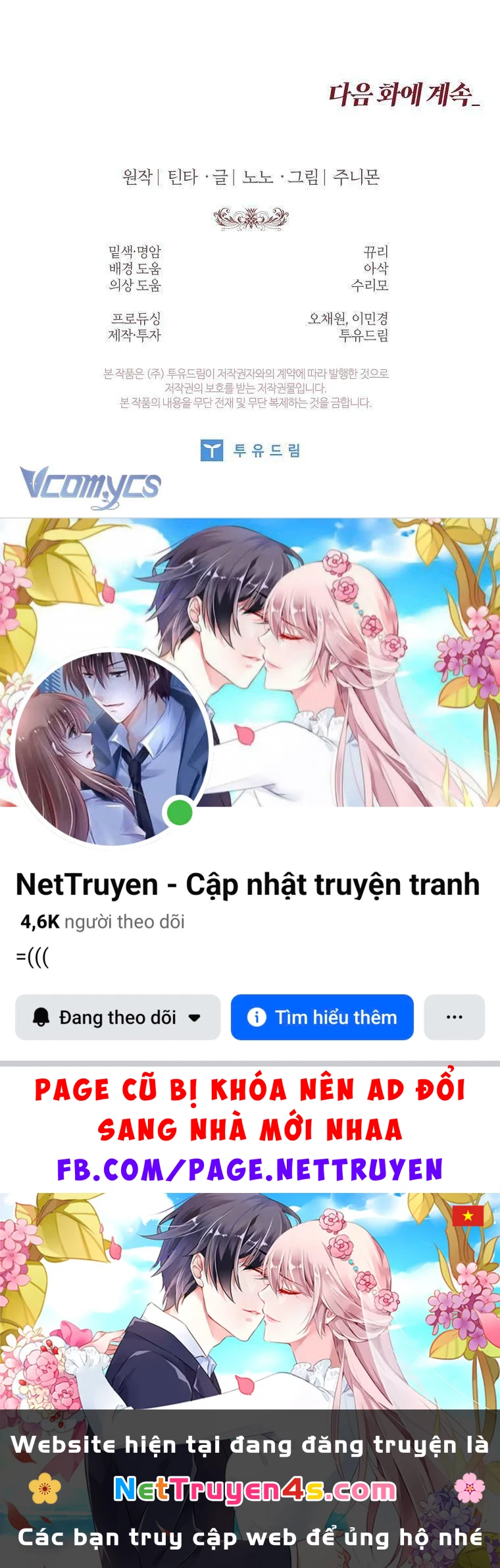 100 Lời Nguyền Của Biệt Thự Elleston Chapter  7 - 95