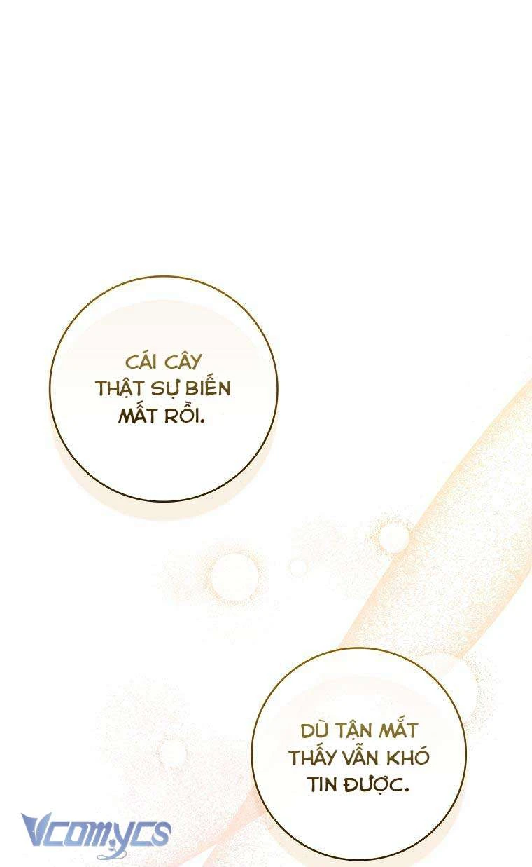 100 Lời Nguyền Của Biệt Thự Elleston Chapter  8 - 4