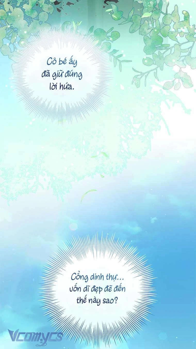 100 Lời Nguyền Của Biệt Thự Elleston Chapter  8 - 10