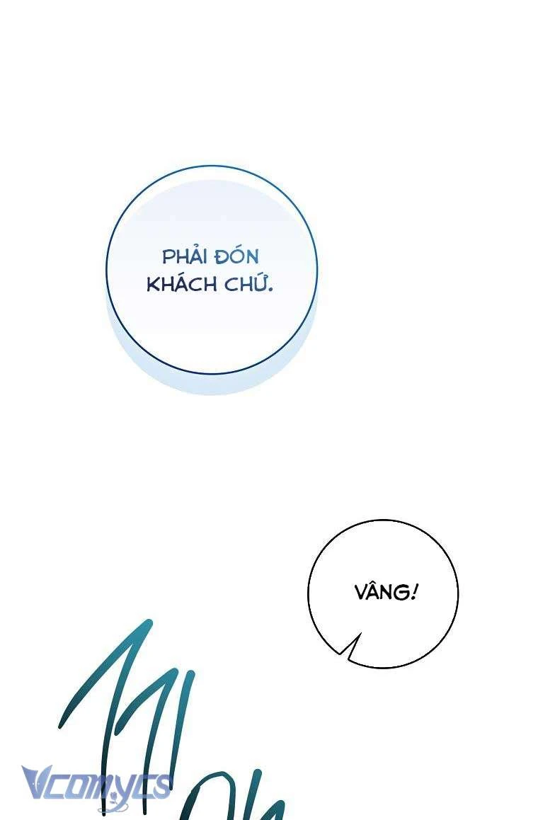 100 Lời Nguyền Của Biệt Thự Elleston Chapter  8 - 12