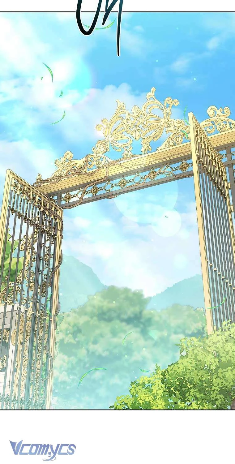 100 Lời Nguyền Của Biệt Thự Elleston Chapter  8 - 13