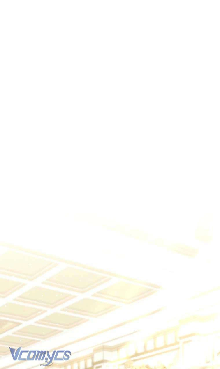 100 Lời Nguyền Của Biệt Thự Elleston Chapter  8 - 15