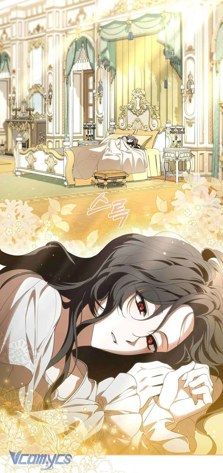 100 Lời Nguyền Của Biệt Thự Elleston Chapter  8 - 16