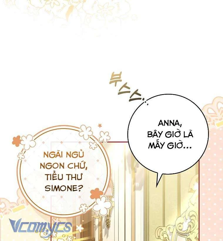 100 Lời Nguyền Của Biệt Thự Elleston Chapter  8 - 17