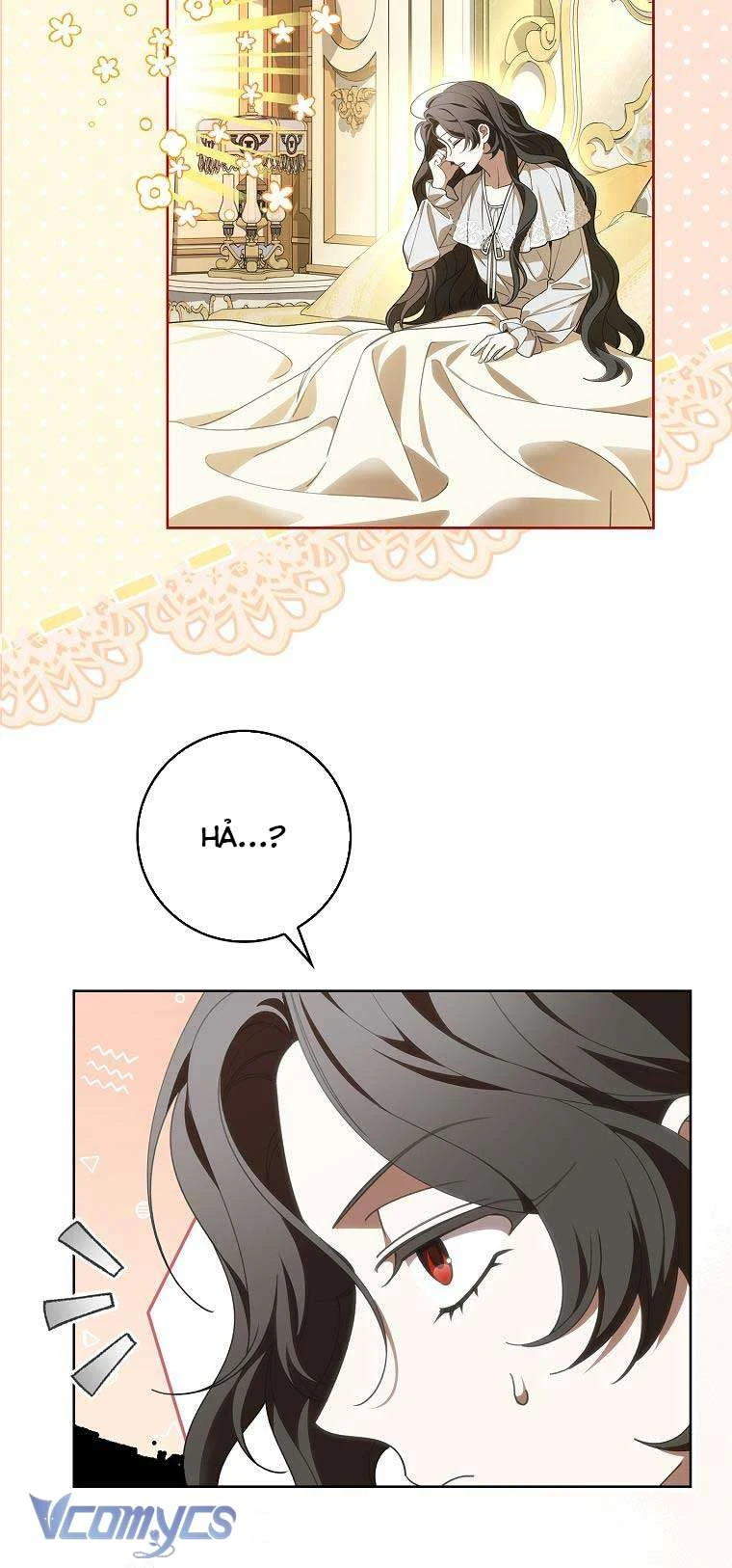 100 Lời Nguyền Của Biệt Thự Elleston Chapter  8 - 18