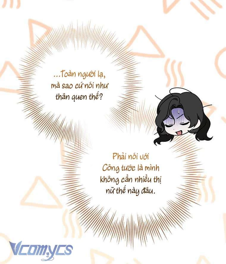 100 Lời Nguyền Của Biệt Thự Elleston Chapter  8 - 22