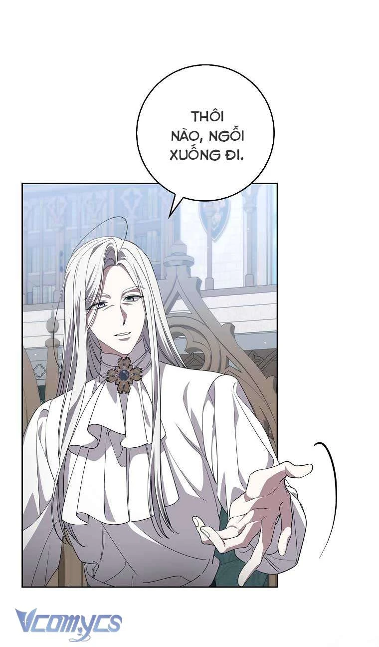 100 Lời Nguyền Của Biệt Thự Elleston Chapter  8 - 27