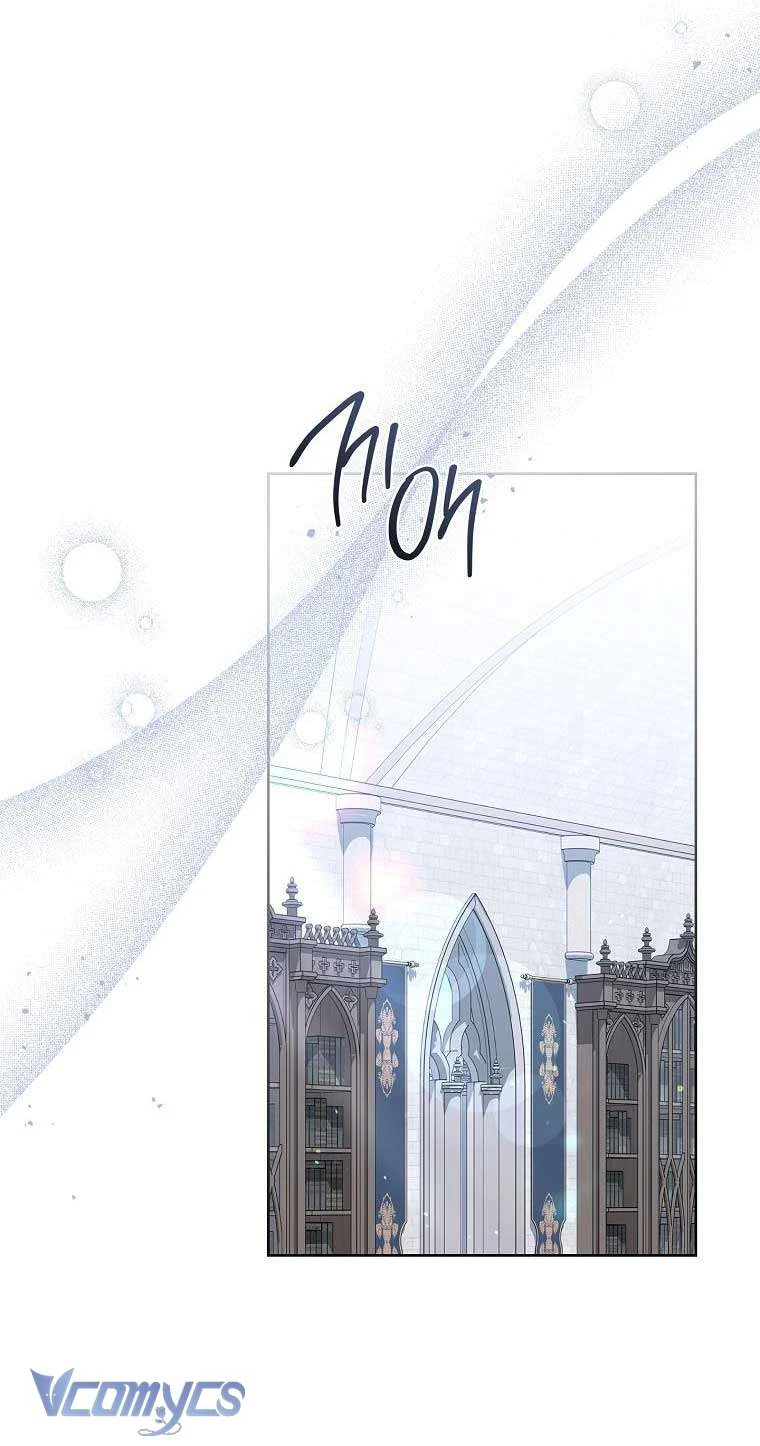 100 Lời Nguyền Của Biệt Thự Elleston Chapter  8 - 28