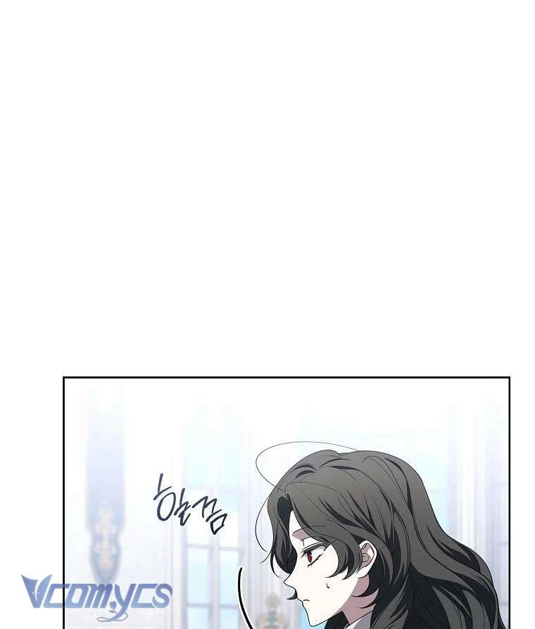 100 Lời Nguyền Của Biệt Thự Elleston Chapter  8 - 30