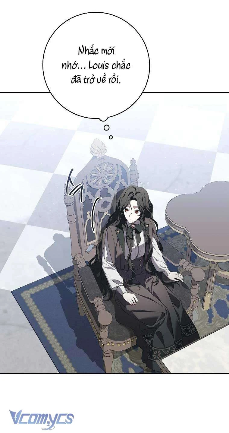 100 Lời Nguyền Của Biệt Thự Elleston Chapter  8 - 32