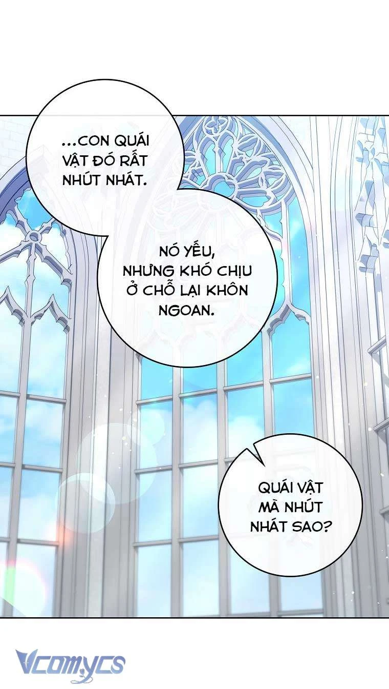 100 Lời Nguyền Của Biệt Thự Elleston Chapter  8 - 36