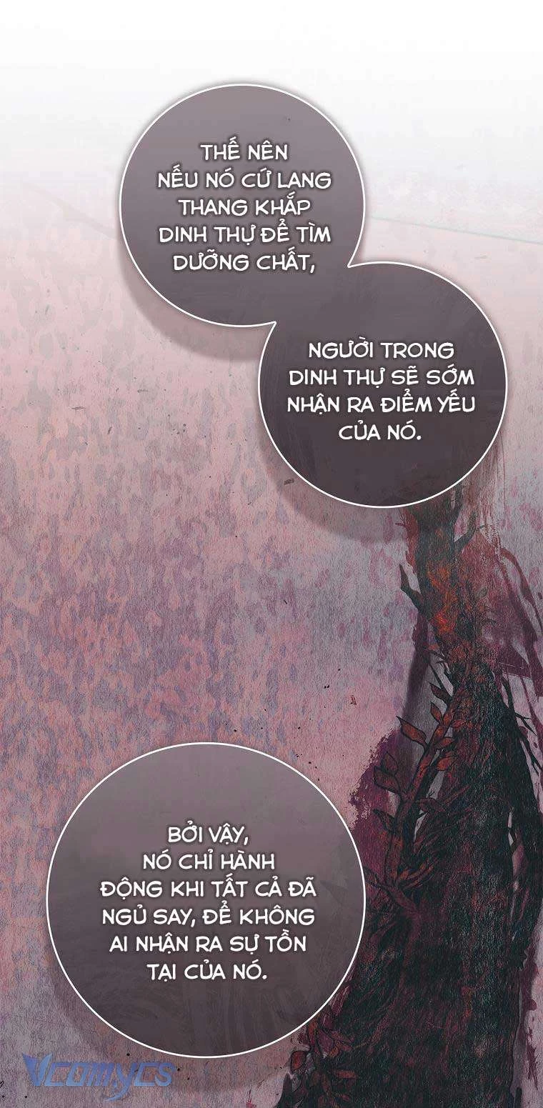 100 Lời Nguyền Của Biệt Thự Elleston Chapter  8 - 38