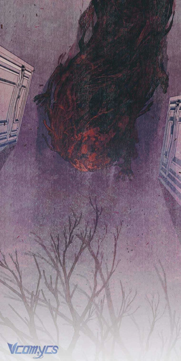 100 Lời Nguyền Của Biệt Thự Elleston Chapter  8 - 39