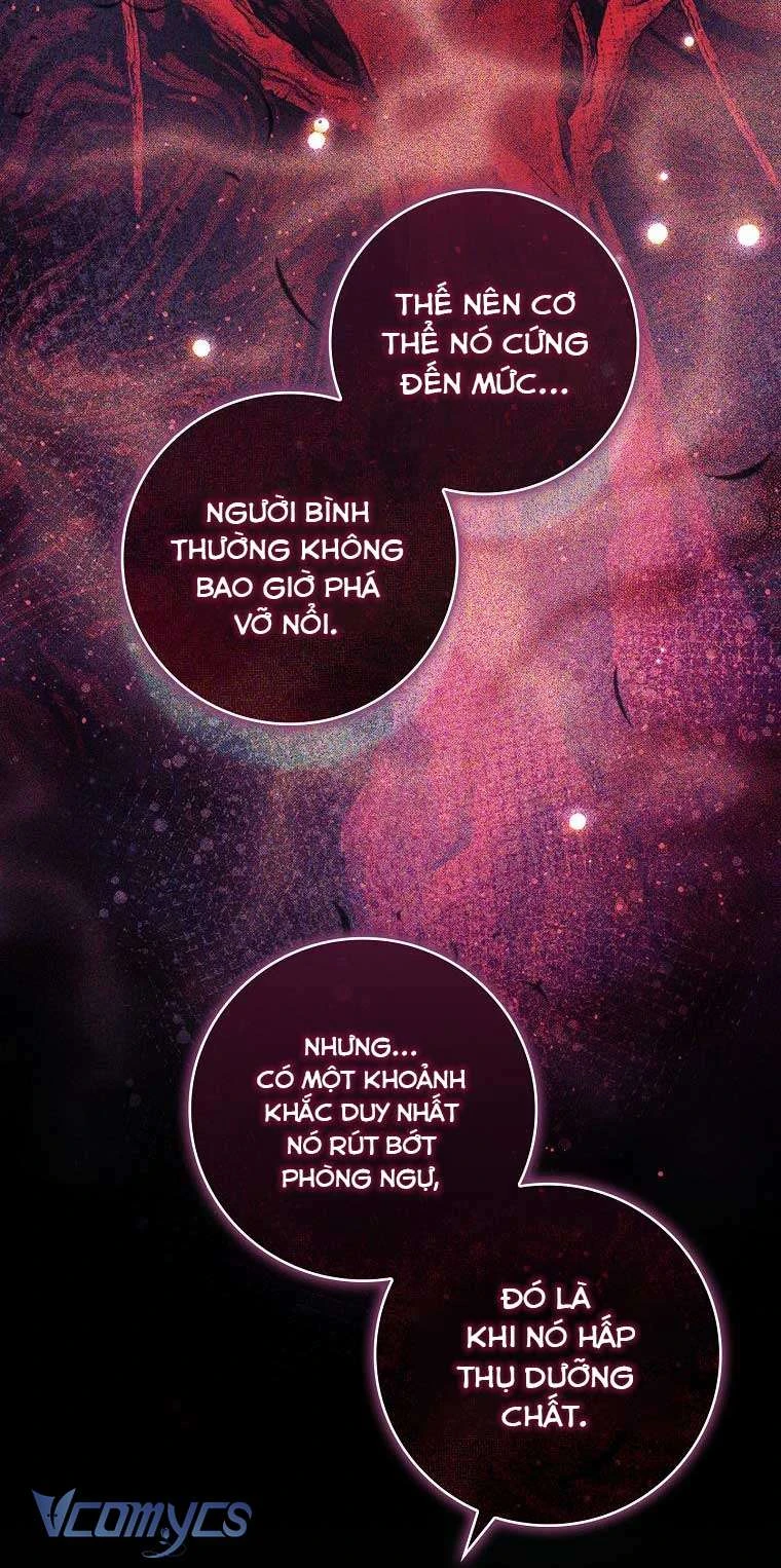 100 Lời Nguyền Của Biệt Thự Elleston Chapter  8 - 43