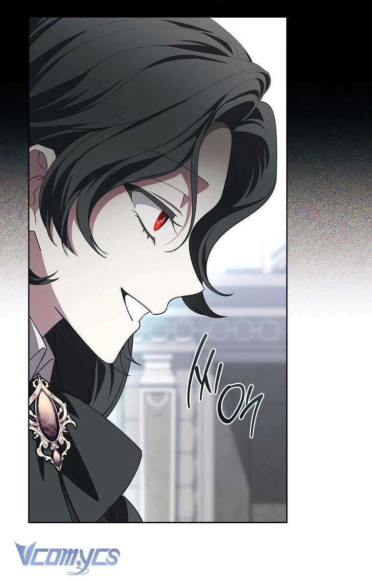 100 Lời Nguyền Của Biệt Thự Elleston Chapter  8 - 44